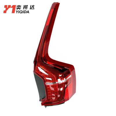 Giá tốt. 31655916 Đèn xe ô tô LED Đèn xe ô tô Đèn đuôi Đèn đuôi Đèn đuôi cho Volvo XC90 16- trực tuyến