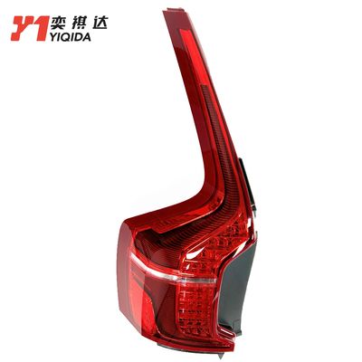 Giá tốt. 31655915 Đèn xe ô tô LED Đèn xe ô tô Đèn đuôi Đèn đuôi Đèn đuôi cho Volvo XC90 16- trực tuyến