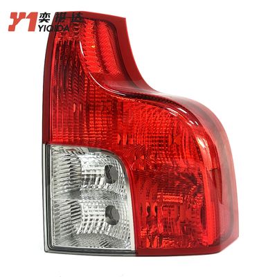 Giá tốt. 31213382 Ánh sáng xe ô tô Đèn đuôi đèn LED Đèn đèn Hệ thống chiếu sáng tự động Cho Volvo XC90 trực tuyến
