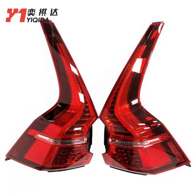 Giá tốt. 31420427 31420428 Đèn đèn LED xe ô tô Đèn đèn đuôi xe ô tô Đèn đèn đuôi cho Volvo XC60 18- trực tuyến