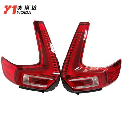 Giá tốt. 31446790 31446791 Ánh sáng xe ô tô đèn đuôi LED Đèn đuôi cho Volvo XC40 18- trực tuyến