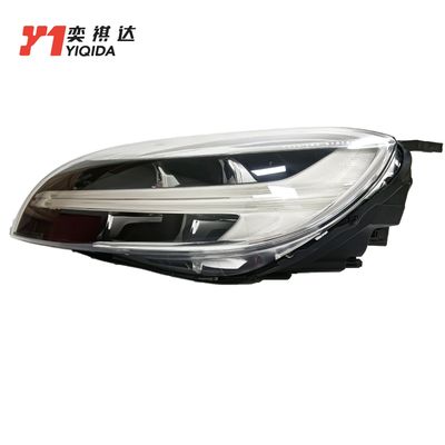 Giá tốt. 31477019 Volvo V40 đèn pha dẫn xe hơi Chiếc xe phụ tùng Volvo V40 đèn pha trực tuyến