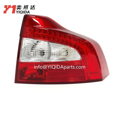 Giá tốt. 31364292 Đèn xe ô tô Hệ thống chiếu sáng ô tô Đèn đèn sau LED Đèn cho Volvo S80 trực tuyến