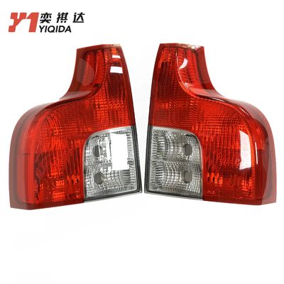 Giá tốt. 31213381 31213382 Đèn ô tô Đèn đuôi LED Đèn đuôi cho Volvo XC90 03- trực tuyến
