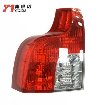 Giá tốt. 31213381 Đèn ô tô đèn đuôi LED Đèn đuôi cho Volvo XC90 03- trực tuyến
