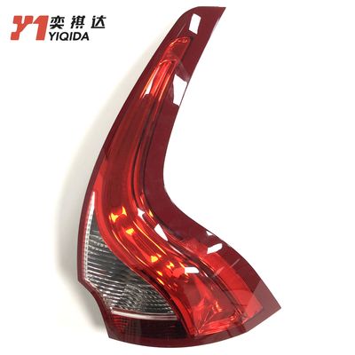 Giá tốt. 31323035 Áo xe hơi ánh sáng xe hơi đèn LED đèn đuôi đèn cho Volvo XC60 09-17 trực tuyến