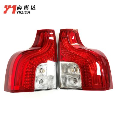 Giá tốt. OE 31335506 31335507 Đèn LED xe ô tô Đèn đuôi xe ô tô Đèn đèn cho Volvo XC90 trực tuyến