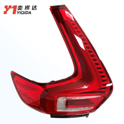 Giá tốt. 31446790 Xe hơi ánh sáng xe hơi đèn LED đèn đuôi đèn đuôi cho Volvo XC40 18- trực tuyến