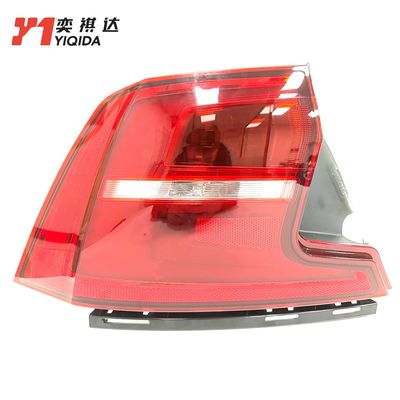 Giá tốt. 31698712 Đèn đèn xe ô tô Đèn xe ô tô Đèn đuôi Đèn đuôi cho Volvo S90 17- trực tuyến