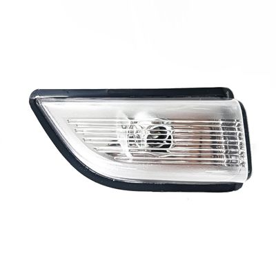 Giá tốt. 31217289 Ánh sáng xe bên phải Ánh sáng tín hiệu quay cho Volvo XC60 trực tuyến