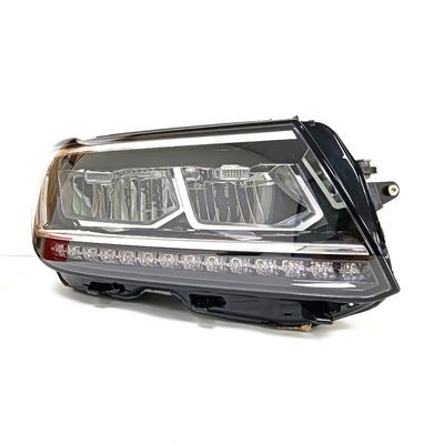 Giá tốt. 5NB941774E đèn pha xe nâng cấp OEM Volkswagen Tiguan đèn pha trực tuyến