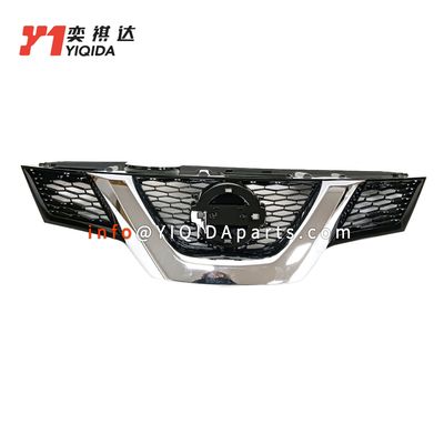 Giá tốt. 62310-4CL0A Chiếc xe ô tô Bốm bọc bọc bọc xe ô tô cho Nissan X-Trail trực tuyến