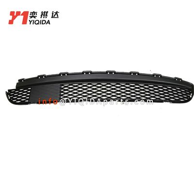Giá tốt. 62074-9NC0A Bumper Grill Bảo vệ xe hơi phụ tùng ô tô Bumper Grill cho Infiniti QX60 trực tuyến