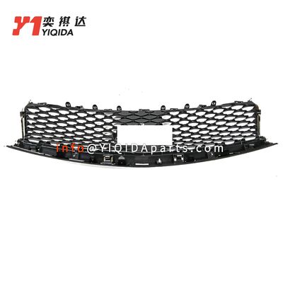 Giá tốt. 62310-9NC0B 62310-9NC1B Xe đệm xe ô tô Infiniti QX60 Bọch bảo vệ đệm trực tuyến