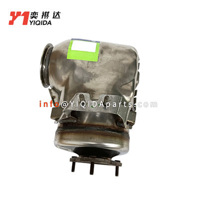 36012665 Thay thế bộ chuyển đổi xúc tác tự động cho Volvo XC90 XC60 S90 V90