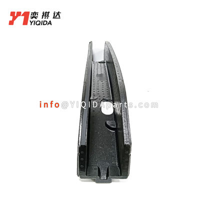 620905BC0A Bộ phận cơ thể ô tô hấp thụ năng lượng đệm cho Nissan X-Trail