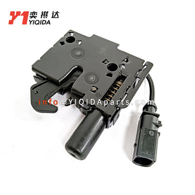 Giá tốt. 4M0823509B Hệ thống khóa mui xe chống trộm mui xe khóa cho Audi Q7 Volkswagen Touareg trực tuyến