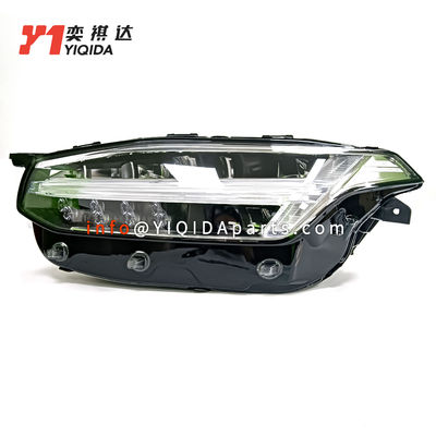 Giá tốt. 31655714 Chiếc xe phụ tùng Đèn đèn đầu Đèn đèn LED Đèn đầu cho Volvo XC90 trực tuyến
