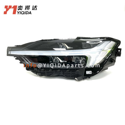 Giá tốt. 32337388 32337380 Đèn đèn xe Đèn đèn đầu Đèn đèn LED xe cho Volvo XC60 trực tuyến