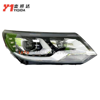 Giá tốt. Đèn pha Volkswagen Tiguan Xenon 5N1941754B Đèn pha sáng nhất cho xe hơi trực tuyến
