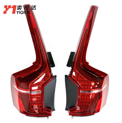 Giá tốt. 31655915 31655916 Đèn đuôi xe ô tô cho xe Volvo XC90 Đèn đuôi xe ô tô trực tuyến