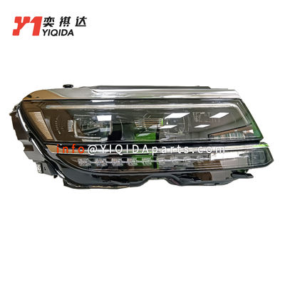 Giá tốt. 5NB941114E 5NB941114F Đèn xe ô tô Đèn xe ô tô Đèn đầu cho Volkswagen Tiguan trực tuyến