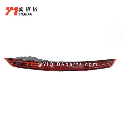 Giá tốt. 4M8945702 Ánh sáng xe hơi Ánh sáng thanh phản xạ tấm đèn sương mù cho Audi Q8 Q5 RSQ8 trực tuyến