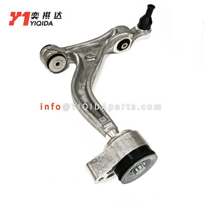 Giá tốt. Chân điều khiển phía dưới treo 971407152R Porsche Panamera Control Arm trực tuyến