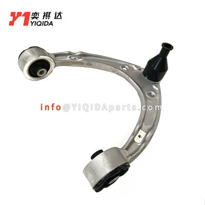 Giá tốt. 971407021E Lái xe cầm tay điều khiển phía trên cho Porsche Panamera trực tuyến