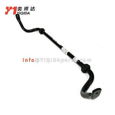Giá tốt. 4M0411305A thanh ổn định phía trước cho Audi Q7 Volkswagen Touareg trực tuyến