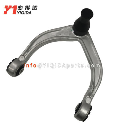 Giá tốt. 31360630 Cánh tay điều khiển treo XC60 XC90 Volvo Control Arms trực tuyến