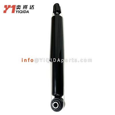 Giá tốt. 31406011 Máy hút sốc tự động Volvo XC90 Volvo XC60 Máy hút sốc OEM trực tuyến