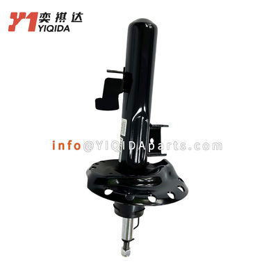 Giá tốt. 31340477 Volvo XC90 Máy hấp thụ va chạm XC60 Phân tích treo xe tự động trực tuyến