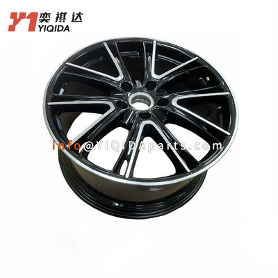 Giá tốt. 971601025C88Z 971601025MC9X Lốp lái Vòng xe cho Porsche Panamera trực tuyến