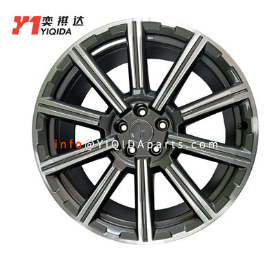 Giá tốt. 4M0601025AD Lốp tay lái Audi Q7 Lốp xe Cỡ tiêu chuẩn trực tuyến