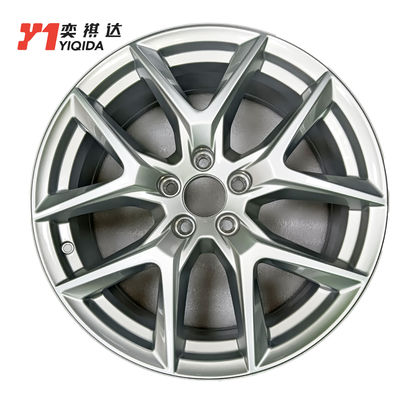 Giá tốt. Lốp lái xe 31680354 Vòng xe thể thao cho Volvo XC60 trực tuyến