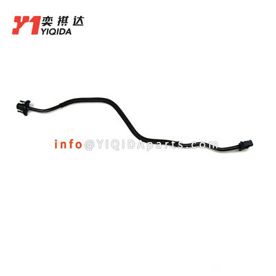 Giá tốt. 31274900 ống cao su tản nhiệt cho Volvo S60 S80 V70 XC60 XC70 trực tuyến