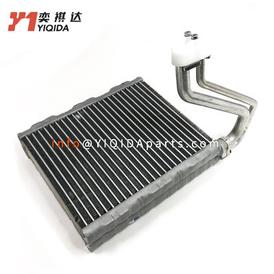 Giá tốt. 31436487 Máy điều hòa không khí bốc hơi tự động Volvo S60 V60 XC60 trực tuyến