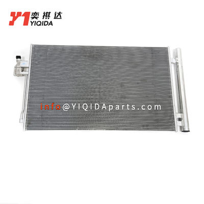 Giá tốt. 32339282 AC Condenser Xe ô tô Volvo XC40 Xe ô tô AC Condenser trực tuyến