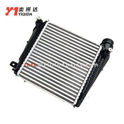 Giá tốt. 971145804H Xe hơi Intercooler Porsche Panamera Không khí Intercooler trực tuyến