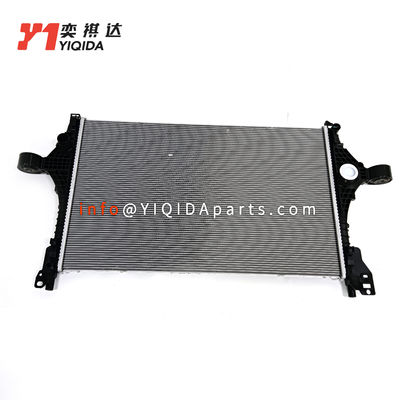 Giá tốt. 32339782 Máy điều hòa không khí xe Volvo XC40 Ac Máy điều hòa xe trực tuyến