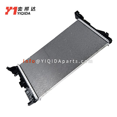 Giá tốt. AC điều hòa không khí Intercooler 31368232 Auto Radiator Cho Volvo XC60 S90 V90 trực tuyến
