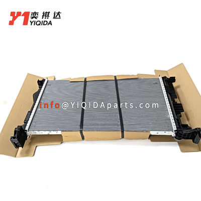 Giá tốt. 32224828 Máy điều hòa không khí xe ô tô Condenser XC90 2016 Volvo Radiator trực tuyến