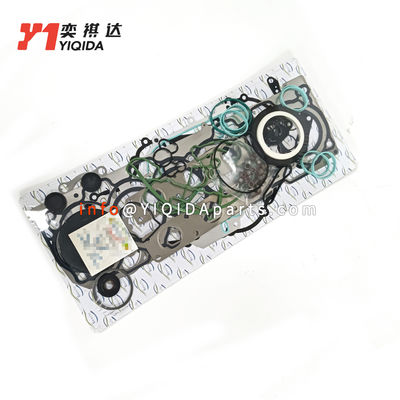 Giá tốt. 9969099 Bộ sửa chữa động cơ ô tô xi lanh cho Volvo XC60 2018 trực tuyến