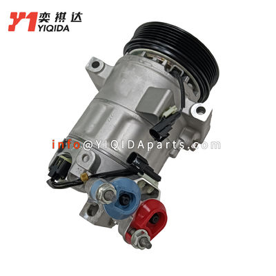 Giá tốt. 36010449 Xe AC máy nén không khí Volvo máy điều hòa không khí máy nén cho xe hơi trực tuyến