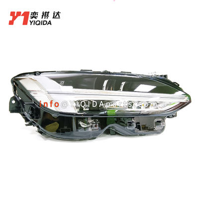 Giá tốt. 31386165 31446501 Đèn ô tô Đèn ô tô LED Đèn đèn pha Đèn đèn pha cho Volvo V90 S90 trực tuyến