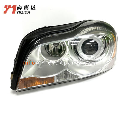 Giá tốt. Volvo XC90 đèn pha 31111845 đèn LED cho xe ô tô đèn pha trực tuyến