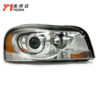 Giá tốt. 31111846 Đèn xe ô tô Đèn xe ô tô đèn LED đèn pha đèn pha cho Volvo XC90 trực tuyến