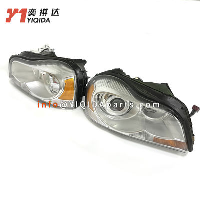 Giá tốt. 31111845 31111846 Đèn xe ô tô Đèn xe ô tô LED Đèn đèn pha Đèn đèn pha cho Volvo XC90 trực tuyến