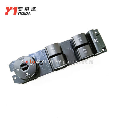 Giá tốt. OEM Car Window Control Switch BM5T-14A132 Ford Focus Window Switch trực tuyến